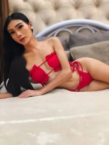 LAVIDALENATS RoseRED Pic