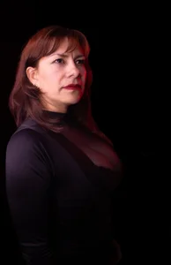 ivonnahills: Public ( фото)