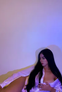 Public od ArwenMuse  5 snímek