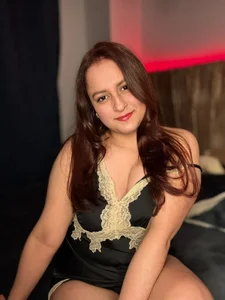 April26 Un poco mas de mi, casual Poză 6