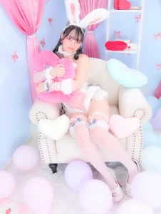 Sakura_chat_JP's photo