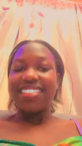myloveafrice Public Bilde 5