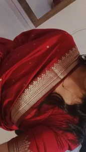 apsara_tanu Public Pic 9