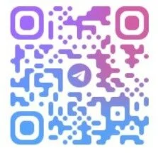Telegram channel de CelesteColao Foto