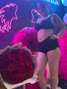 Erika_bestboobs iii Kuva 2