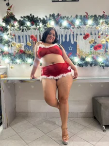 Laura_Sex19のWishing you a warm Christmas!の枚の写真