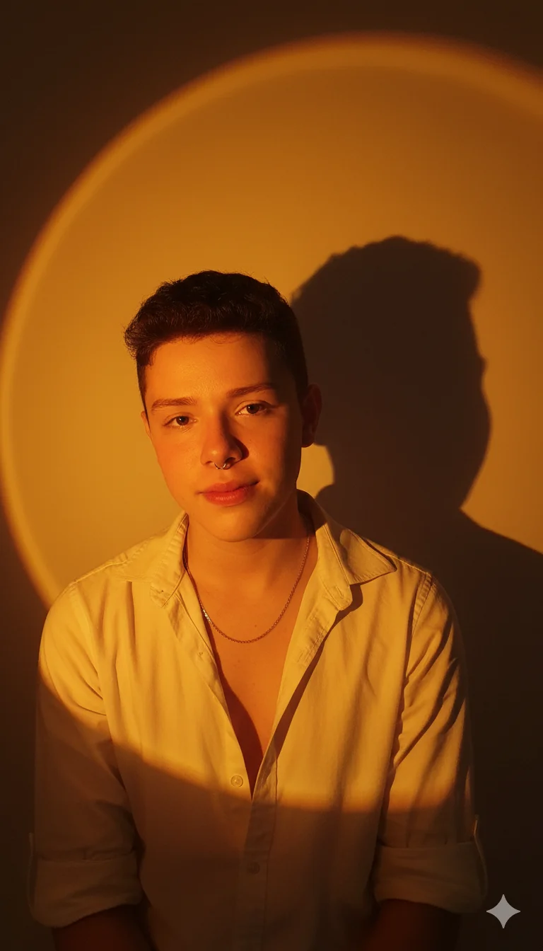 Foto em tendência de kyle_jordanx 5290