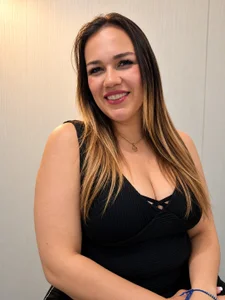 DianaColins Public Foto 2