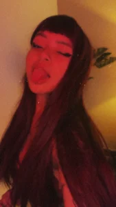 Zdjęcia Ashley_teasee Public:  3