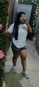 I love You ❤️ de Noa_Baker  3 Imagens