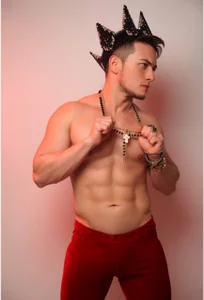 Angel_branPublic Bild 2