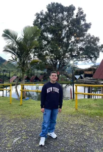 Dunkan_Kravitz 🌲 Εικόνα