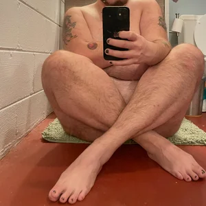 devindax's Meee Sex Photo 2