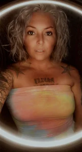 Public de karmavonliebe  Imagens