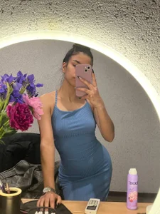 Zdjęcia DeloresOkoren just be close to me😋: 