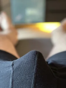 SRecard Public зображення 5