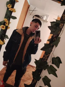 AngelJunior01 Public 圖片 3