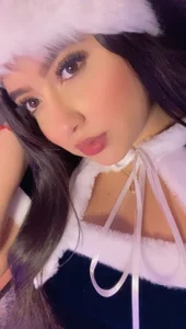 Christmas 🤍✨ de Emiily_Moore1  6 Imagens