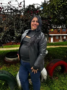 CASUAL KEYLA de Keyla01_ Foto 4