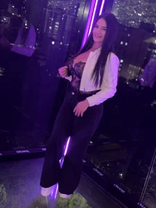 Dahiana_Williamss Public Pic 5