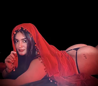 alina_starkのHalloween🔥 25🎃の 3枚の写真