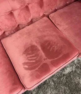 ✨✨✨ od FREYA_-  3 snímek