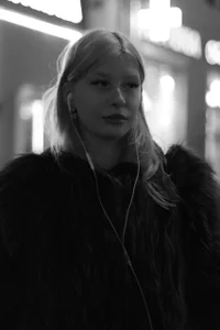 VelvetBlitz some live photos Kuva 3