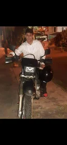 Public od Stone_grey1_  7 snímek