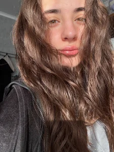 AoifeBanks unique and unrepeatable 😛 slika 9