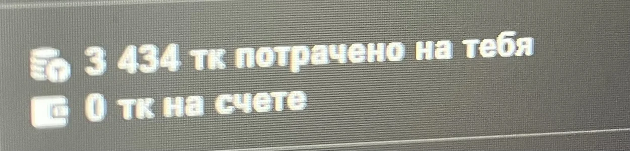 yourladyMary My kings صورة واحدة|yourladyMary My kings صورتان|yourladyMary My kings  3 صور|yourladyMary My kings  3 صورة