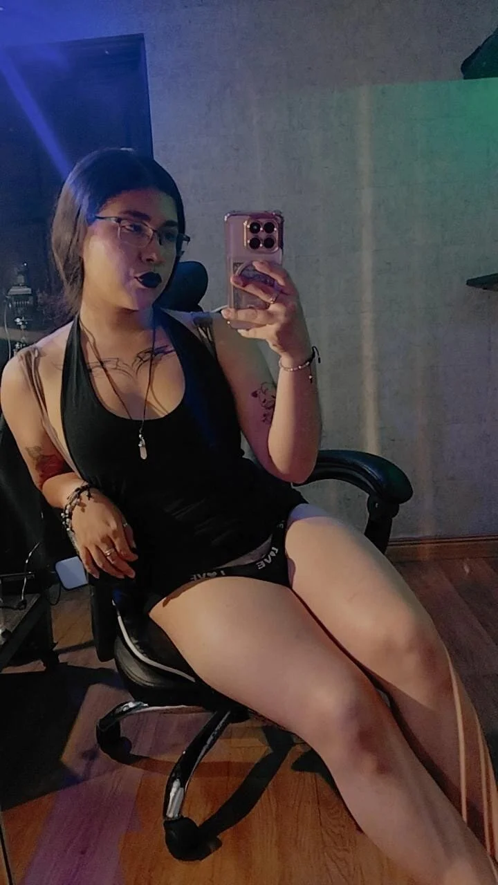Foto em tendência de ravenmyth 6601