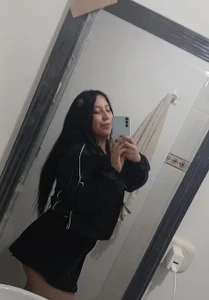 Selene_wish Public Pic