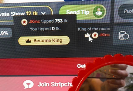 love tips de Sexualindian  2 Imagens