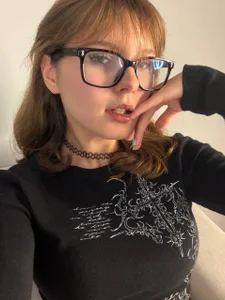 LesaStroup nice day :3  5. fénykép