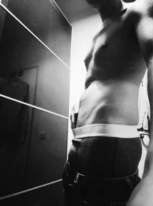 stevlul69のPublicの 3枚の写真