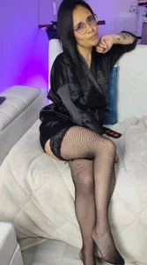Public