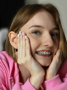 Zdjęcia IsabelleDurand 🎀girl in pink🎀:  3