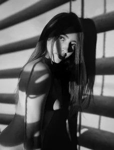 The giro of your fantasies, i’ll drive you crazy in my shows de Melody_rouxxx Foto 2