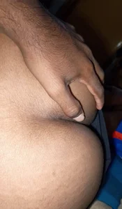 Public de nisani_madusha Foto 4