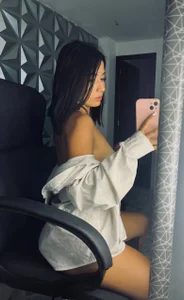 your_khloe This photos on your mind, always... Pic