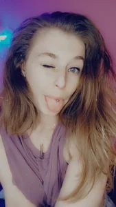 Sweet-SpicyOff Public صورة واحدة|Sweet-SpicyOff Public صورتان|Sweet-SpicyOff Public  9 صور|Sweet-SpicyOff Public  9 صورة