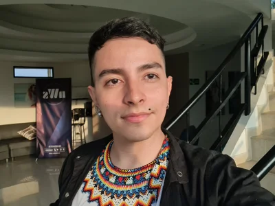 Jhoan_saenzのCuteの 3枚の写真