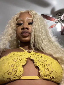 goddessdaisysky Public Pic 2