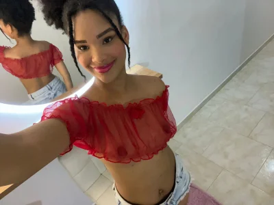 sofi_delight Mi king Immagine 