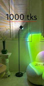 Alice_Dreamgirl_ My Birthday 🎁 May 2 is my birthday, choose your gift 🩷 Pic 3