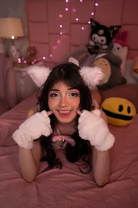 dolly_kitter Kitty cat😽 Kuva 9