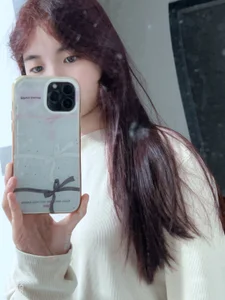 Babysarah2005Public图片 4