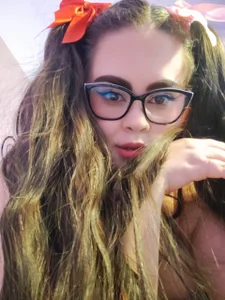 LolaVillalobos ☀the sun shines for everyone Billede 8