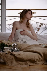 MaryHiggins 🤍✨ Hình 4