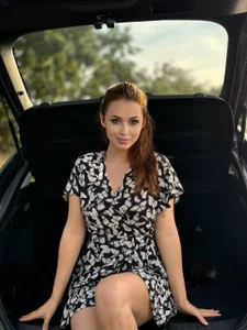 JULIRECE kullanıcısının Public albümü -  4 fotoğraf